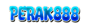 PERAK888