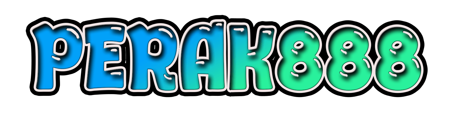 PERAK888 Link Slot Online Gacor Terpercaya Indonesia